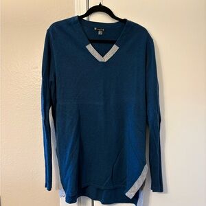Women’s Smartwool Sweater XL